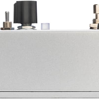 EarthQuaker Devices / Death By Audio Time Shadows II Subharmonic Multi-Delay Resonator Pedal - FREE SHIPPING TO USA image 5