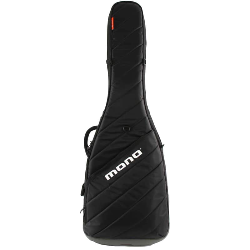 Mono Vertigo Electric Bass Guitar Hybrid Gig Bag image 1