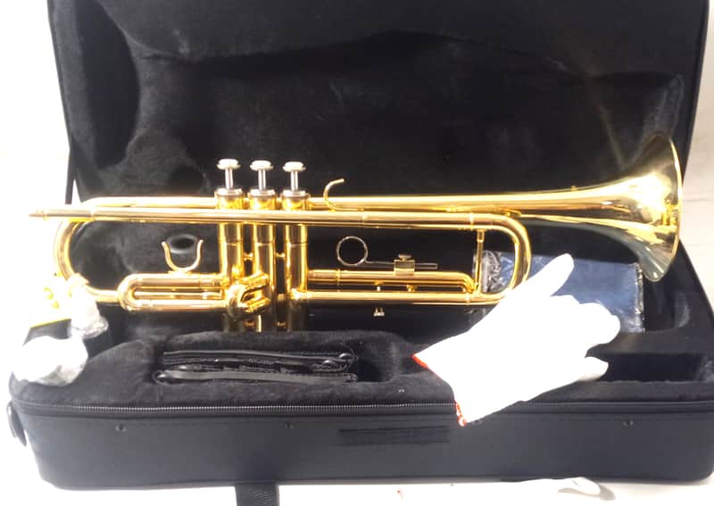 Broadway TT3600 2000-2024 - GOLD image 1