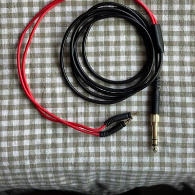 OLLO Audio S5X 1.1 image 5