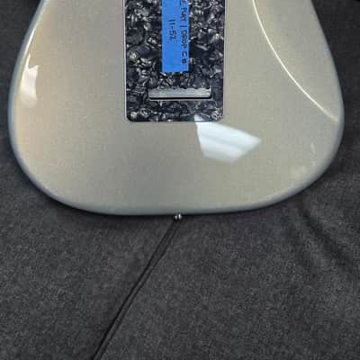 Fender Stratocaster Dimarzio P 90's image 5