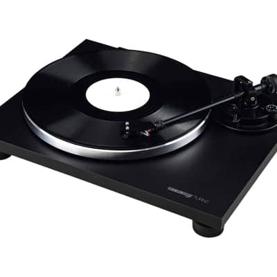 Reloop Turn 2 Turntable image 2
