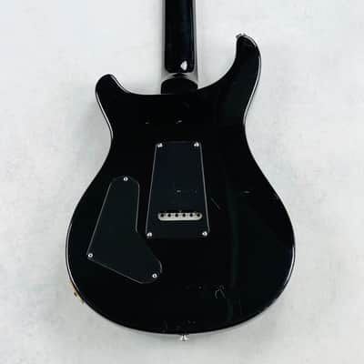 Immagine PRS Standard 24 1993 - Black - 9