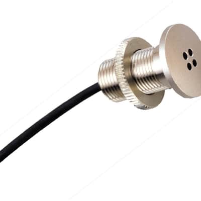 AKG C562 CM Professional Flush-Mount Boundary Layer Microphone