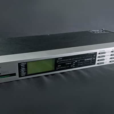 TC Electronic DBMAX: Digital Bypass Broadcast Maximizer II image 6