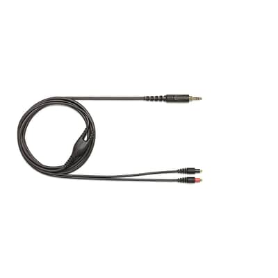 Shure - SRH1540 Premium Closed-Back Headphones image 2