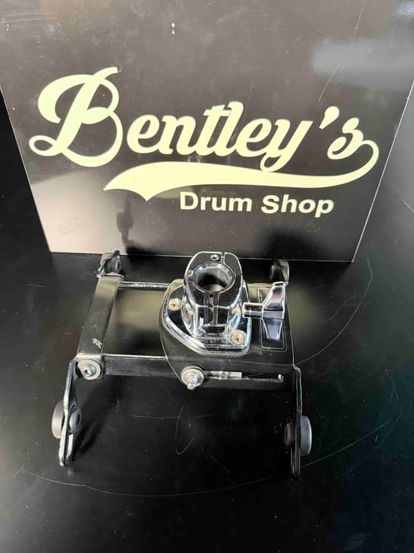 Pearl OPT0708 7"-8" OptiMount Suspension System (Rm 4 Box G) image 1