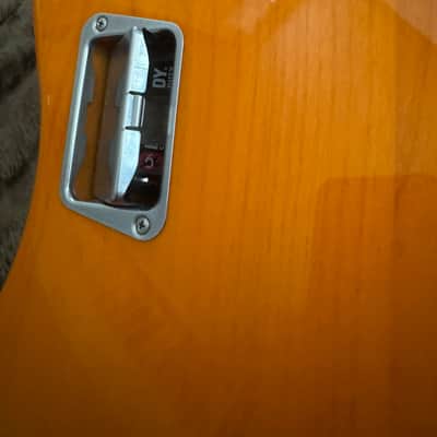 Edwards E-AM 160 image 7