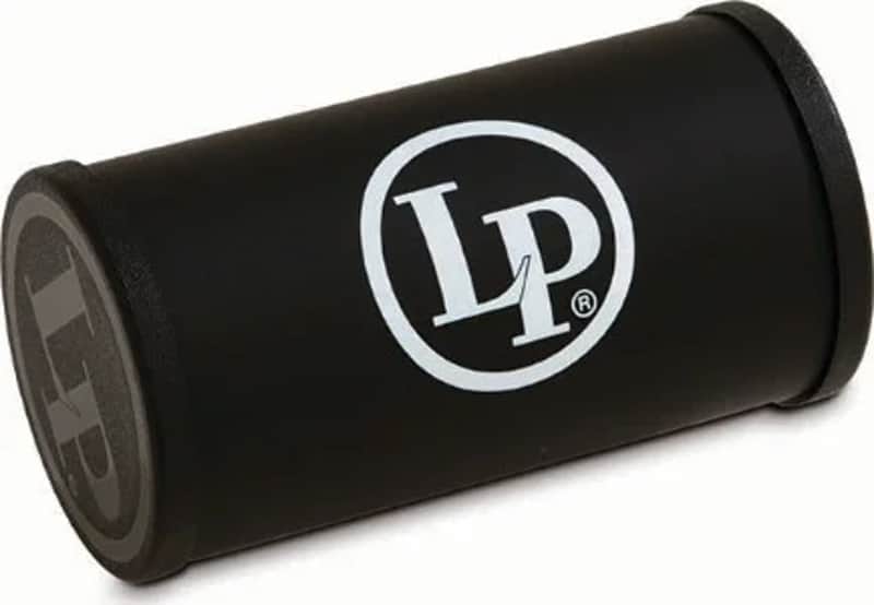 LP SESSION SHAKER - SMALL imagen 1