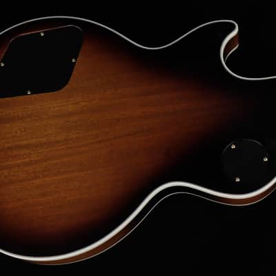 Gibson Les Paul Custom 70s - TO (#062) image 9