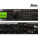 Fractal Audio AXE-FX II XL  14 Black NEW IN BOX