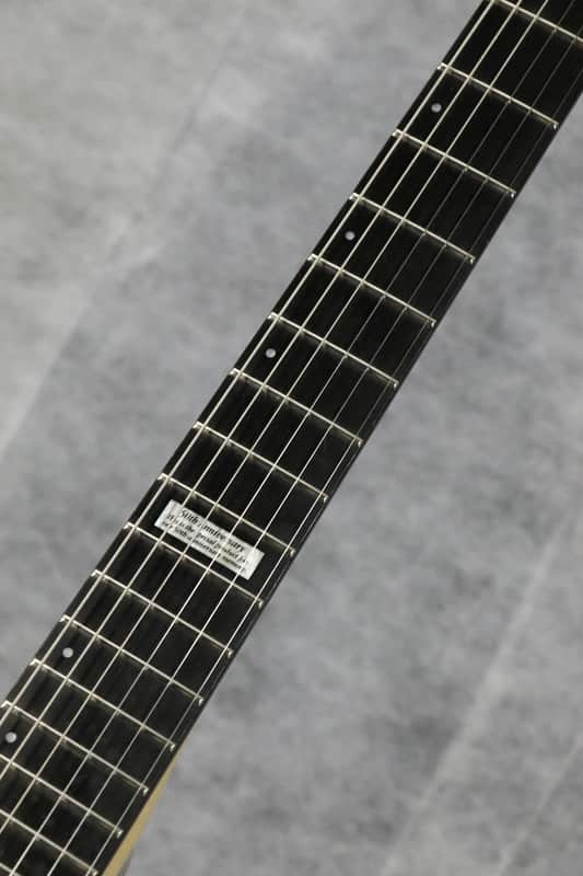 Tokai Talbo A 150 50th Anniversary MOD (05/22) | Reverb