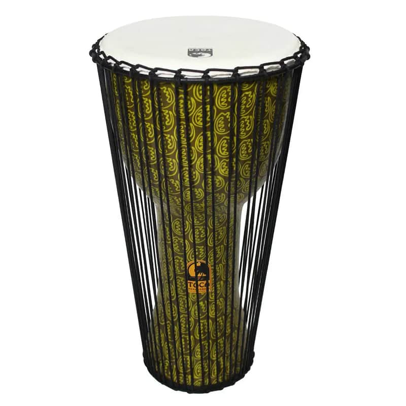 Toca Talking Djembe 12" imagen 1