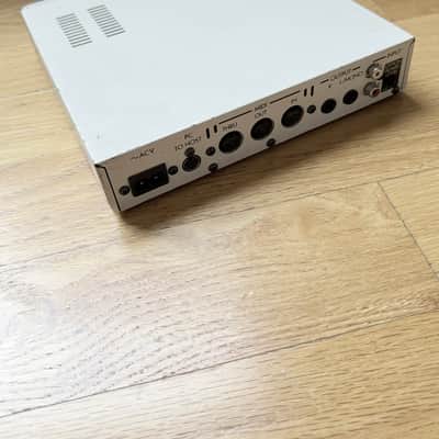 Korg NS5R image 5