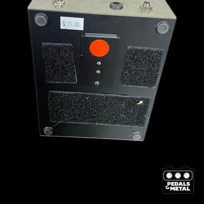 Electro-Harmonix Big Muff Pi -x17961 image 7