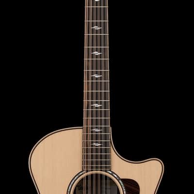 Immagine Taylor Next Generation 854ce #46064 - 5