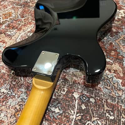 Veritas Portlander Custom Shop 2022 image 5