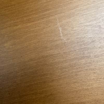 Simon & Patrick S&P 12 Cedar 12 String Acoustic Guitar - Canada image 14