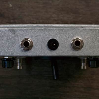Dwarfcraft Devices Synth Mangler image 3