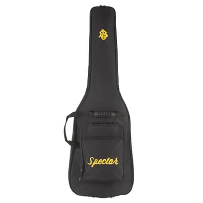 Spector Bass Gigbag - Electric Bass Gigbag image 1