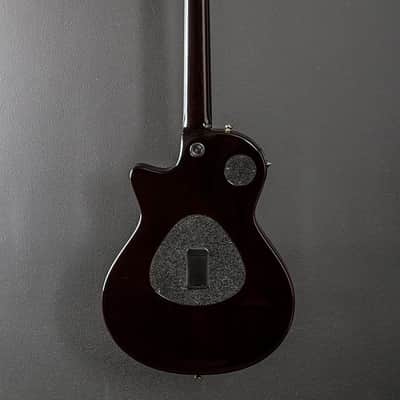 Taylor T5z Custom Koa image 5