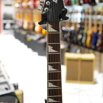 Ibanez GRG170DX image 3