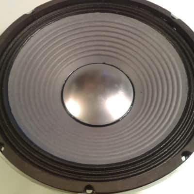 JBL E 120 replacement Speaker "Mean Green II" 12" Guitar Speaker By PMR/ OEM JBl Components image 5