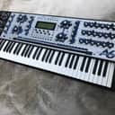 Alesis Andromeda A6