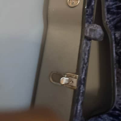 Calton Martin Dreadnought Case | Canadian Made | MESSAGE DIRECT FOR DEAL image 9