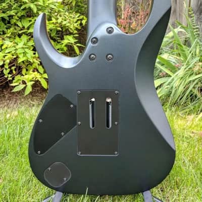Ibanez JBM27 6 string imagen 9
