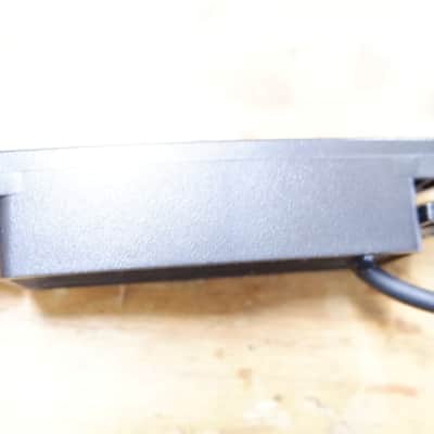 Fishman PRO-NEO-D02 Passive Humbucker Soundhole Pickup 2010s - Standard image 2