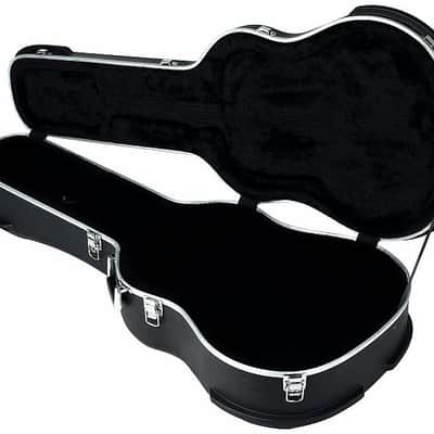 Rockcase ABS Premium 12-String Koffer imagen 2