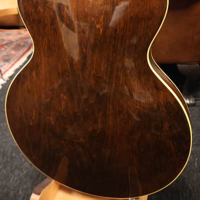 Gibson 1966 ES-120T image 7