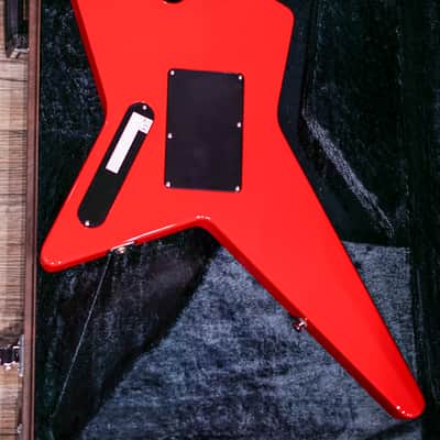 Esp Random Star  【Akira Takasaki Signature Model】【Loudness】 Bild 12