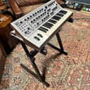 Moog Subsequent 37 CV MoogFest Edition