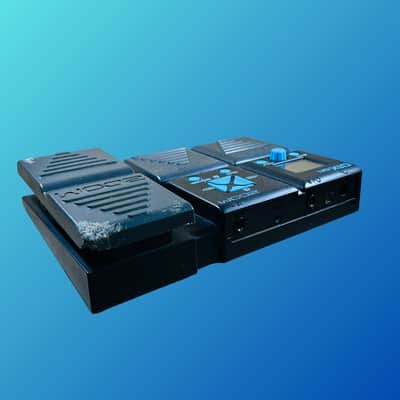 Zoom G1Xon image 3