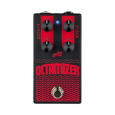 Aguilar - Octamizer Gen2 image 2