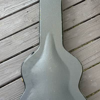 Gibson ES 335 1963 - Sunburst image 22