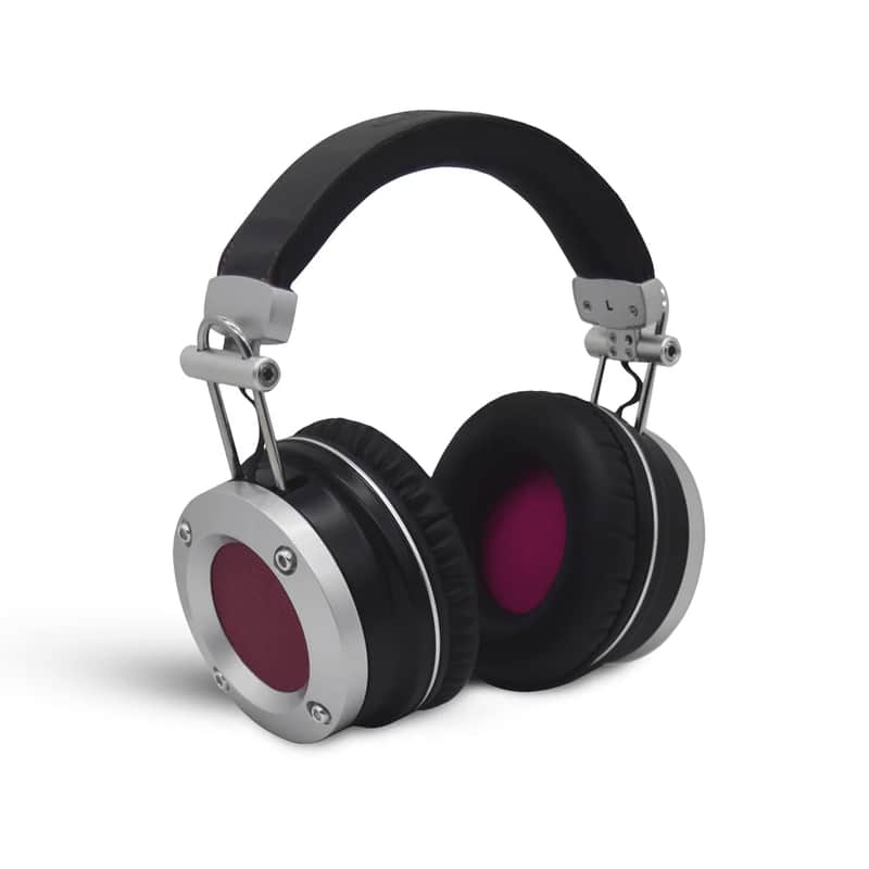 Avantone Pro MP-1 Multi-mode Reference Studio Headphones image 1