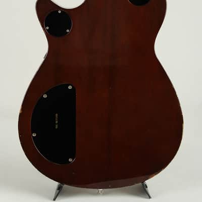 Gretsch 6128 Duo Jet 1990 image 3
