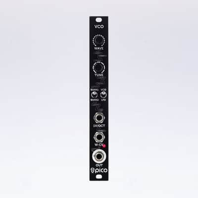 Erica Synths Pico VCO  [Three Wave Music] image 3