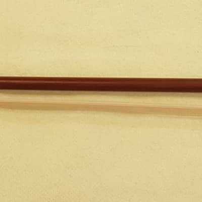 Pre-Owned 1/2 Stentor Student Standard Violin Outfit image 10