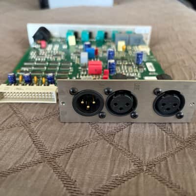 Solid State Logic XLogic XR621 (2 of 2) image 3