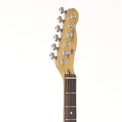 Fender Telecaster Elite (1983) [E320947] (05/25) image 11