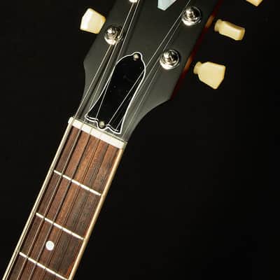 Gibson ES-335 Satin Dot image 3