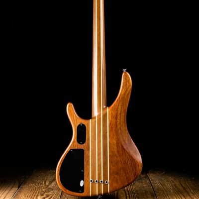 Washburn ABT Force 4 Active Bass - Free Shipping | Reverb