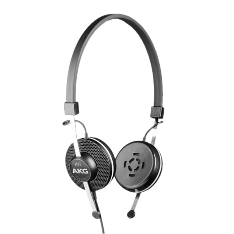 Akg K15 image 1