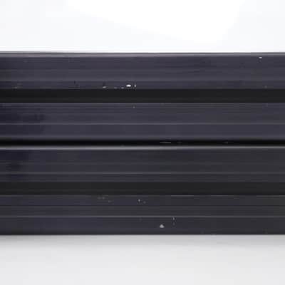 Lafont Audio Labs LP-21 Cinema Filter Set w/ XLR Cables #52526 image 9