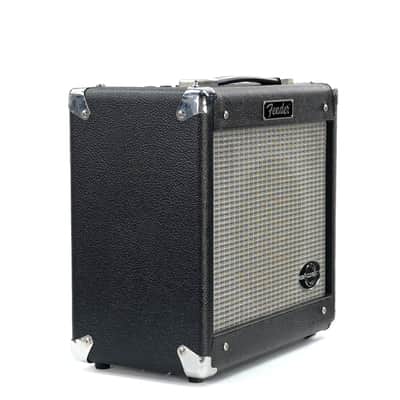 Fender G-DEC Junior Pre-Owned image 4