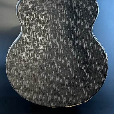 Gretsch Vintage Case 60s – 70s image 3
